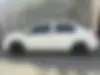 گریت وال،  C30