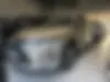 لکسوس  RX