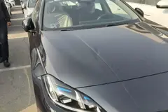 ب ام و، سری 2 گرن کوپه