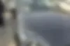 ب ام و  سری 2 گرن کوپه