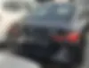 ب ام و  سری 2 گرن کوپه