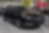 چری، آریزو 5T