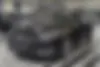 چری  آریزو 5T