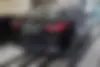 چری  آریزو 5T