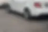 برلیانس،  H230