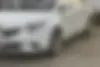برلیانس،  H230