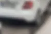 برلیانس،  H230