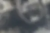 برلیانس،  H230