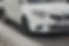 برلیانس، H230