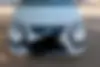 کوییک  دنده ای S