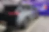 فیدلیتی  پرایم