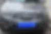 هایما، S5