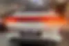 کی ام سی  J7