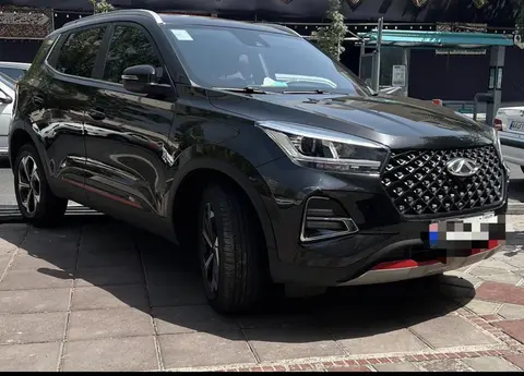 ام وی ام، X55 PRO
