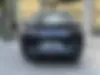 کی ام سی  eJ7