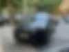 کی ام سی  eJ7