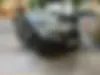 کی ام سی  eJ7