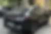 کی ام سی  eJ7