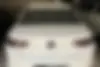 مزدا  3 وارداتی