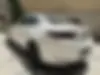 مزدا  3 وارداتی