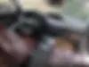 مزدا  3 وارداتی