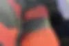 ب ام و،  سری 2 گرن کوپه