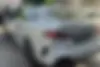 ب ام و،  سری 2 گرن کوپه