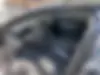 چری  آریزو 5T