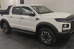 کی ام سی، T9
