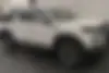 کی ام سی،  T9