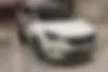 چری، آریزو 5T