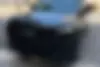 لوکانو، L7