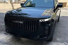 لوکانو، L7