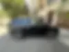 لوکانو  L7