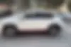 چانگان، CS 35 پلاس