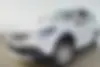رنو، ساندرو استپ وی