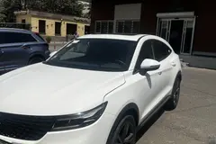 دیگنیتی، پرستیژ