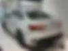آئودی  A3L