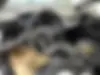 آئودی  A3L