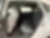 آئودی  A3L