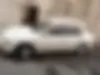 سمند  LX