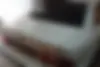 سمند، LX