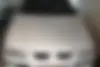 سمند  LX