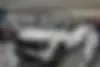 کیا، اسپورتیج