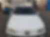 پژو، پارس