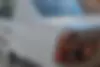 رنو،  پارس تندر