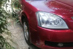 ام وی ام، 530