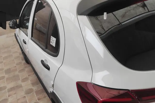 اطلس، دنده ای