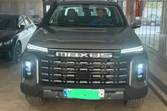 مکسوس، V80