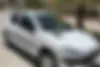 پژو، 206